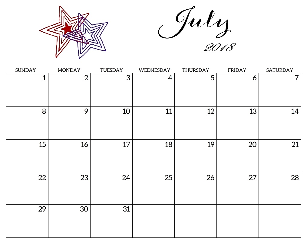 july-2018-calendar-free-printable-1-wcopa-canada-2024